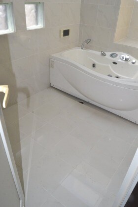 THE PREMIUM AQUAの物件内観写真