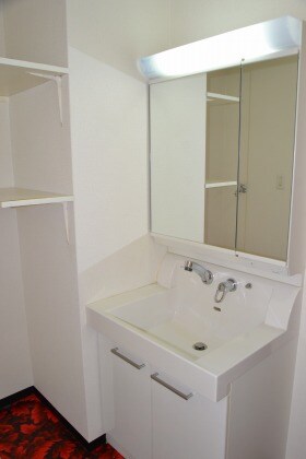 THE PREMIUM AQUAの物件内観写真