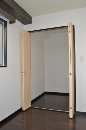 THE PREMIUM AQUAの物件内観写真