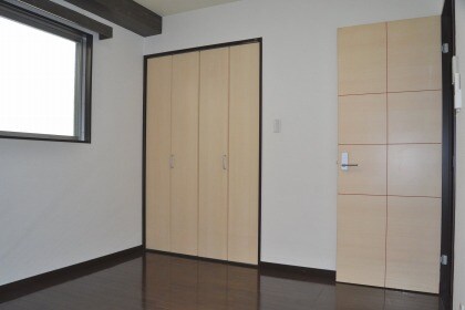 THE PREMIUM AQUAの物件内観写真