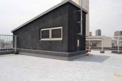 THE PREMIUM AQUAの物件内観写真