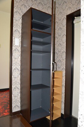 THE PREMIUM AQUAの物件内観写真