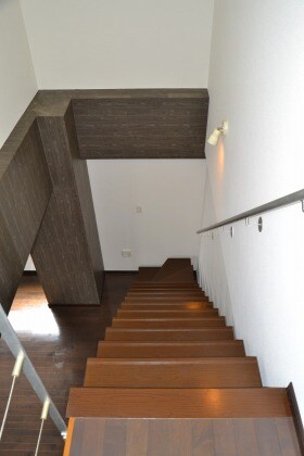 THE PREMIUM AQUAの物件内観写真