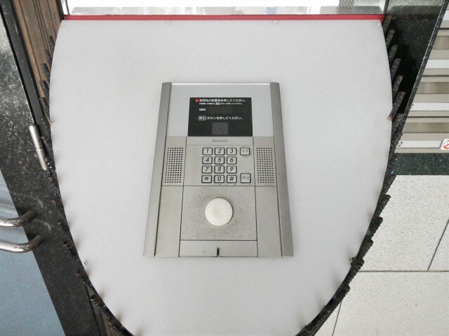 THE PREMIUM AQUAの物件内観写真