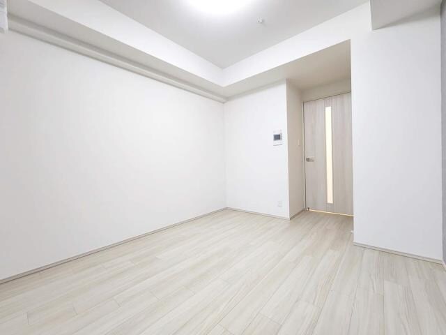 プレサンス神崎川ファインブレスの物件内観写真