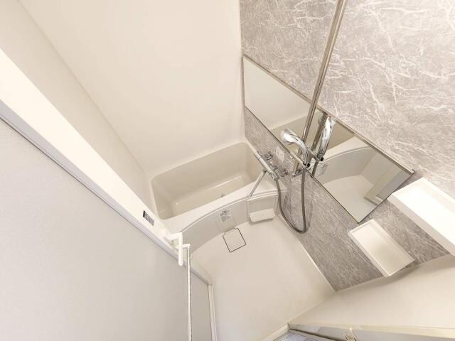 プレサンス神崎川ファインブレスの物件内観写真