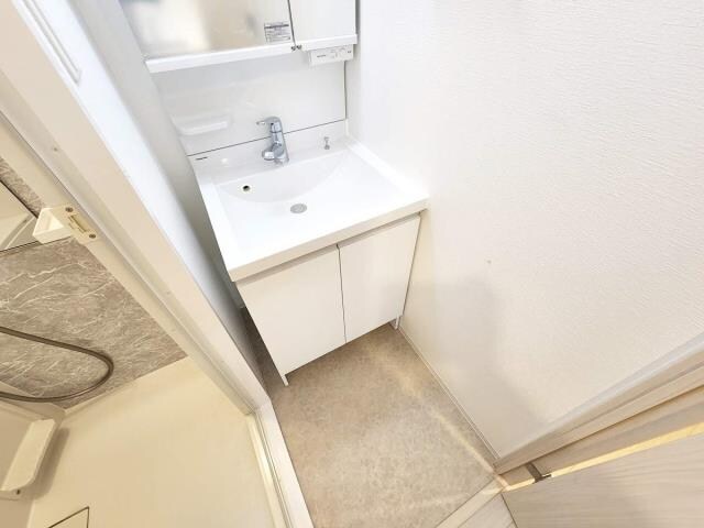 プレサンス神崎川ファインブレスの物件内観写真