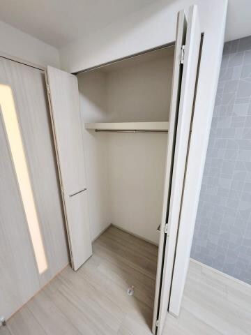 プレサンス神崎川ファインブレスの物件内観写真