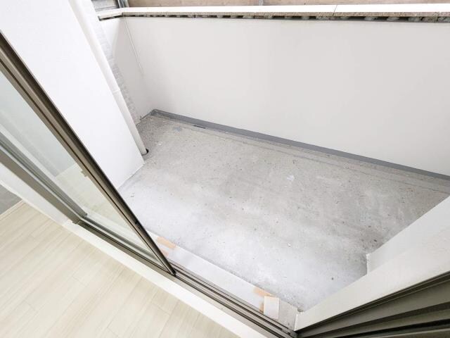 プレサンス神崎川ファインブレスの物件内観写真