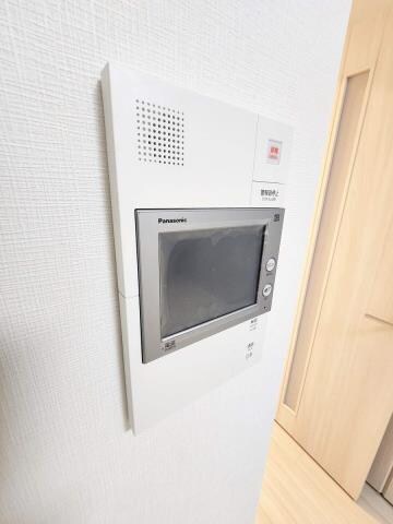 プレサンス神崎川ファインブレスの物件内観写真