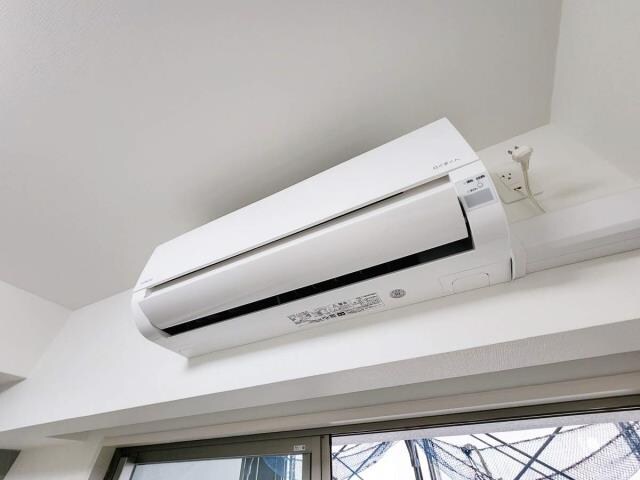 プレサンス神崎川ファインブレスの物件内観写真