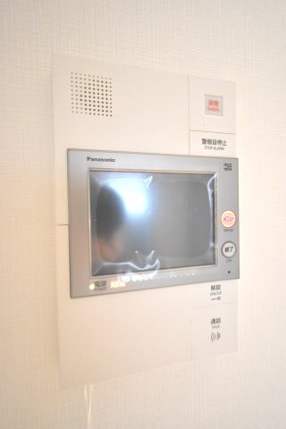 プレサンス神崎川ファインブレスの物件内観写真