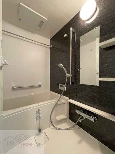 エル・セレーノ天満橋の物件内観写真