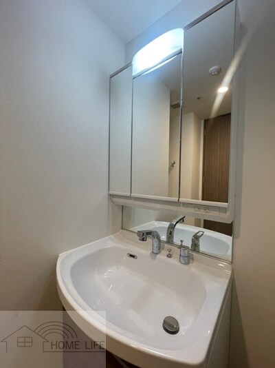 エル・セレーノ天満橋の物件内観写真