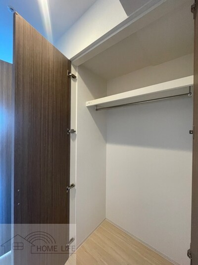 エル・セレーノ天満橋の物件内観写真