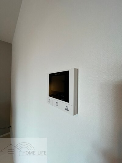 エル・セレーノ天満橋の物件内観写真