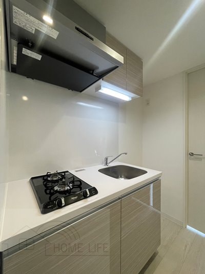 ｇｍ難波ウエストD.C.の物件内観写真