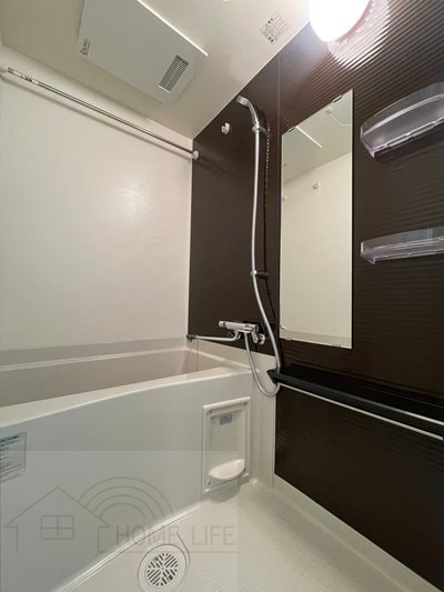 ｇｍ難波ウエストD.C.の物件内観写真