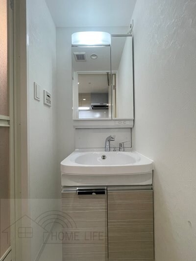 ｇｍ難波ウエストD.C.の物件内観写真