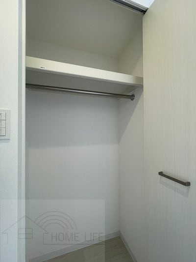 ｇｍ難波ウエストD.C.の物件内観写真