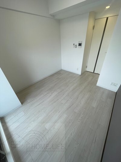 ｇｍ難波ウエストD.C.の物件内観写真