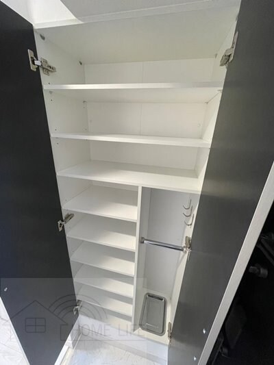 ｇｍ難波ウエストD.C.の物件内観写真