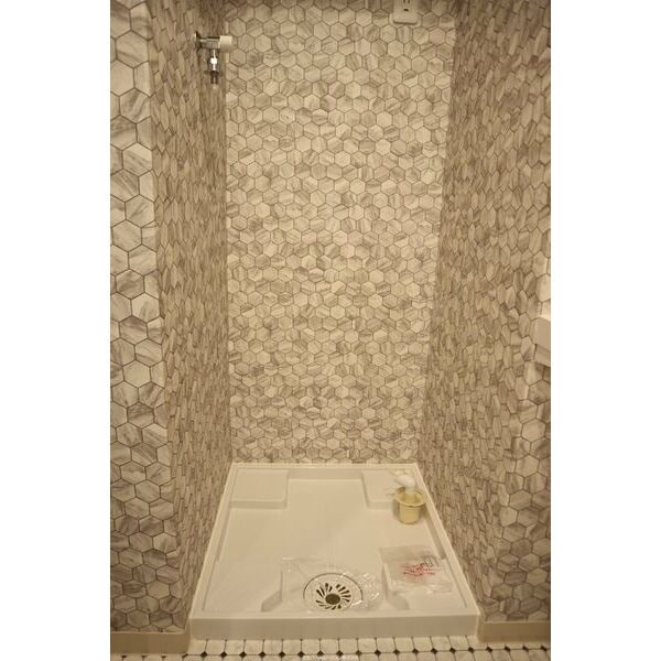 メゾニティ・クイーン阿波座の物件内観写真