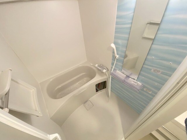 セレニテ西中島アリア壱番館の物件内観写真