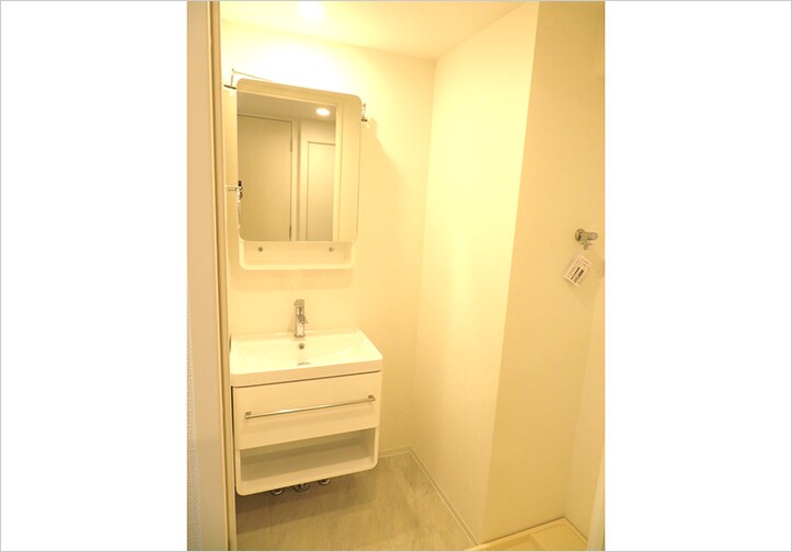 セレニテ西中島アリア壱番館の物件内観写真