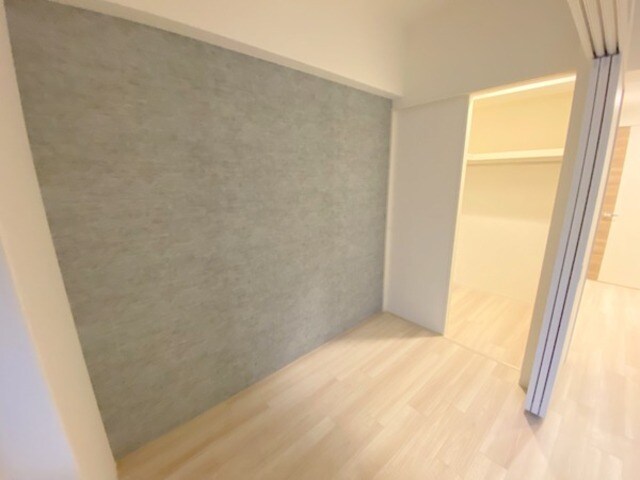 セレニテ西中島アリア壱番館の物件内観写真