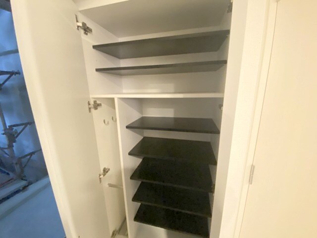 セレニテ西中島アリア壱番館の物件内観写真