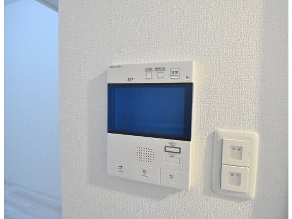 セレニテ西中島アリア壱番館の物件内観写真