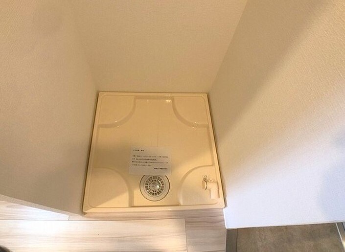 セレニテ西中島アリア壱番館の物件内観写真