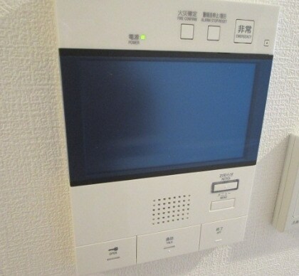 セレニテ西中島アリア壱番館の物件内観写真