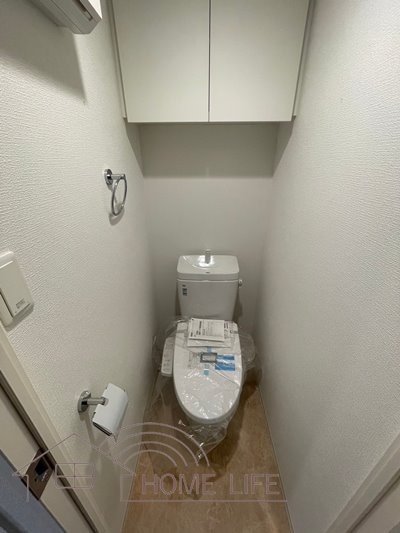 セレニテ難波グランデシュッドの物件内観写真