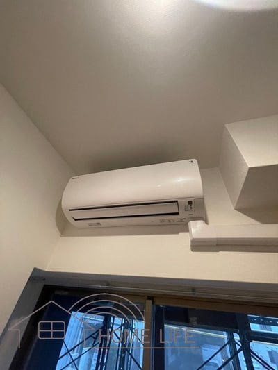 セレニテ難波グランデシュッドの物件内観写真