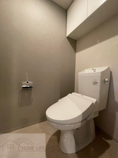 アーバネックス新町の物件内観写真