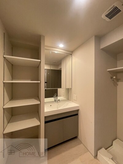 アーバネックス新町の物件内観写真