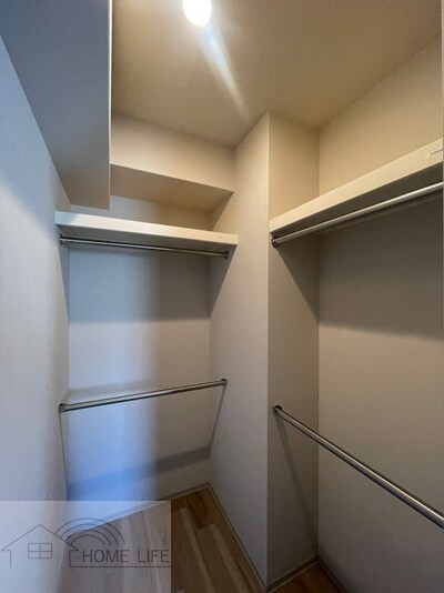 アーバネックス新町の物件内観写真