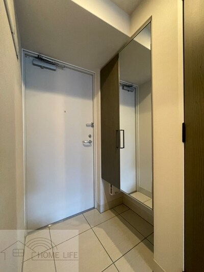 アーバネックス新町の物件内観写真