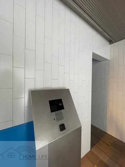 アーバネックス新町の物件内観写真