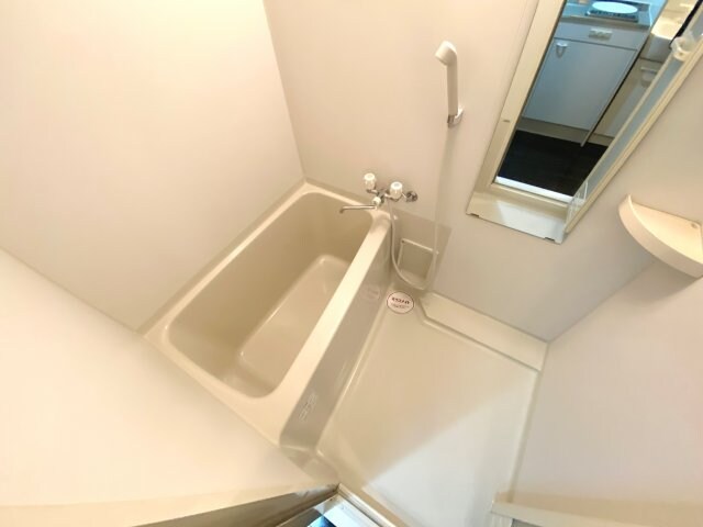 エスリードコート難波ウエストの物件内観写真