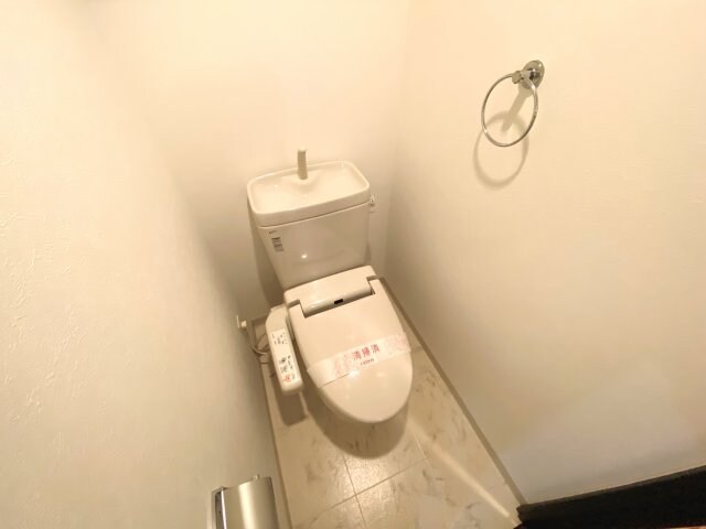 エスリードコート難波ウエストの物件内観写真