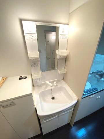 エスリードコート難波ウエストの物件内観写真