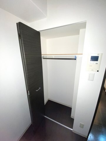 エスリードコート難波ウエストの物件内観写真