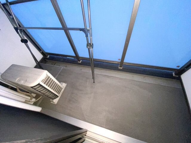 エスリードコート難波ウエストの物件内観写真