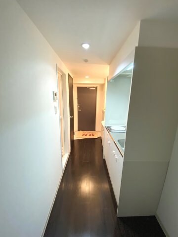 エスリードコート難波ウエストの物件内観写真