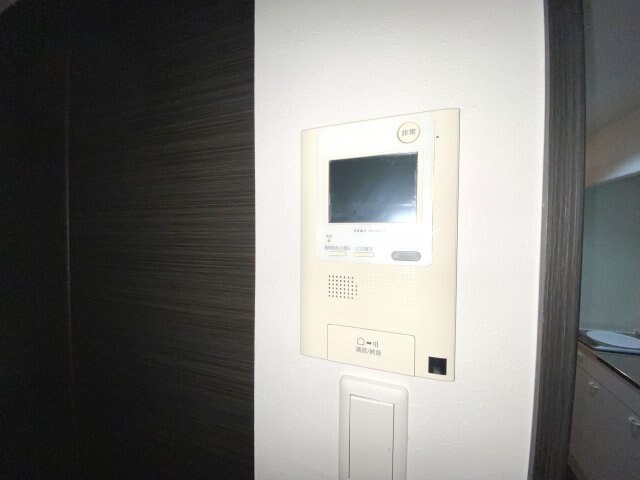 エスリードコート難波ウエストの物件内観写真