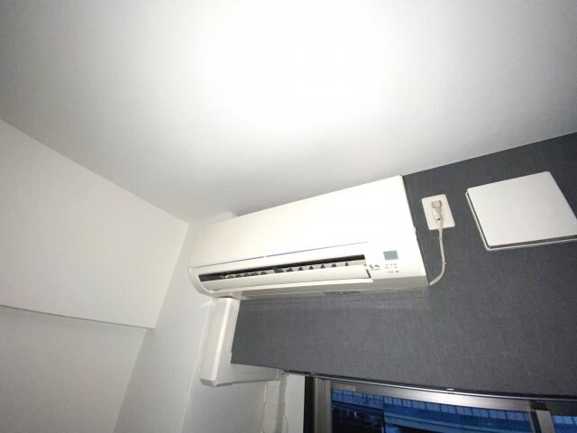 エスリードコート難波ウエストの物件内観写真