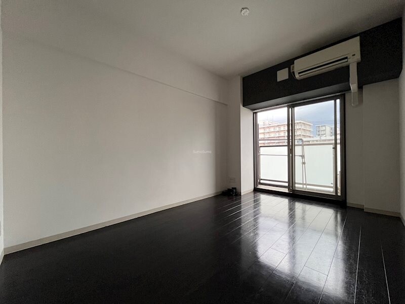 エスリードコート難波ウエストの物件内観写真